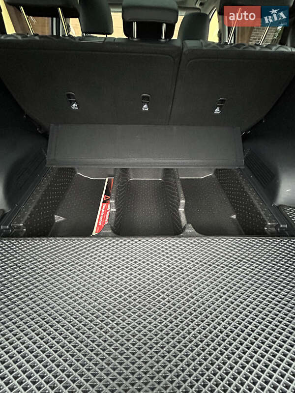 Позашляховик / Кросовер Hyundai Santa FE 2021 в Івано-Франківську фото 26 Позашляховик / Кросовер Hyundai Santa FE 2021 в Івано-Франківську