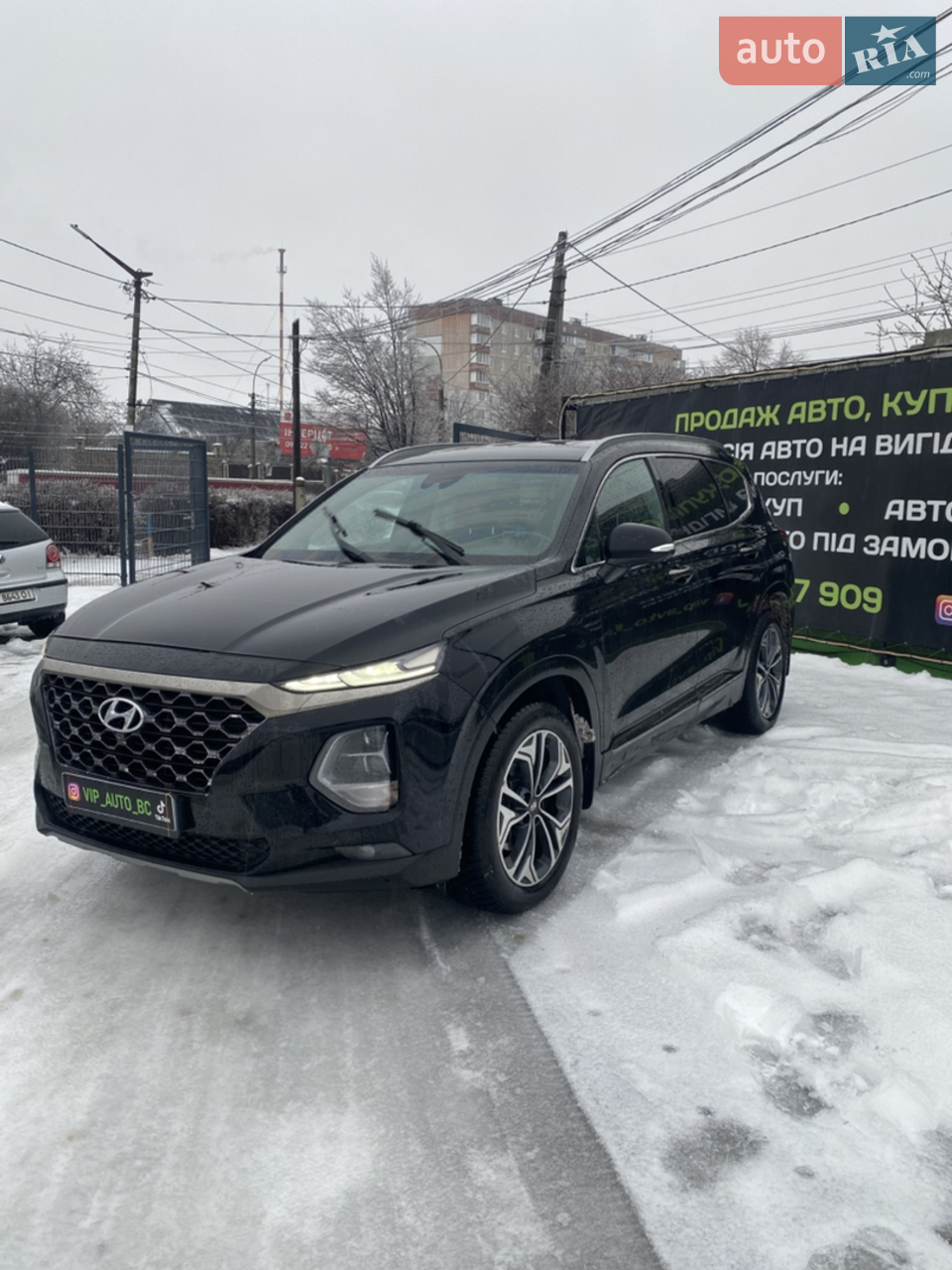 2022 Skoda Karoq - мініатюра 19