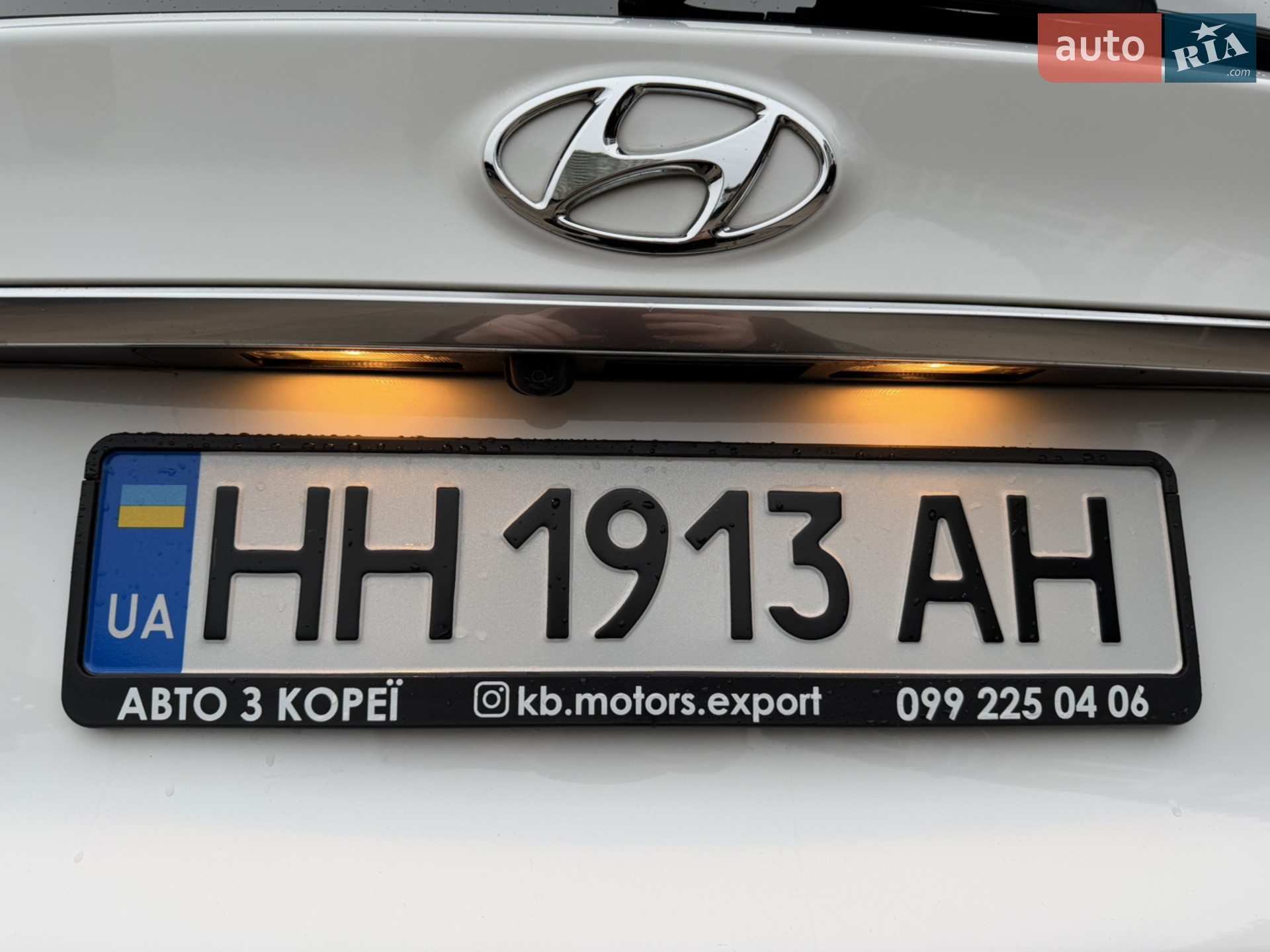 2018 Hyundai Santa Fe - мініатюра 41