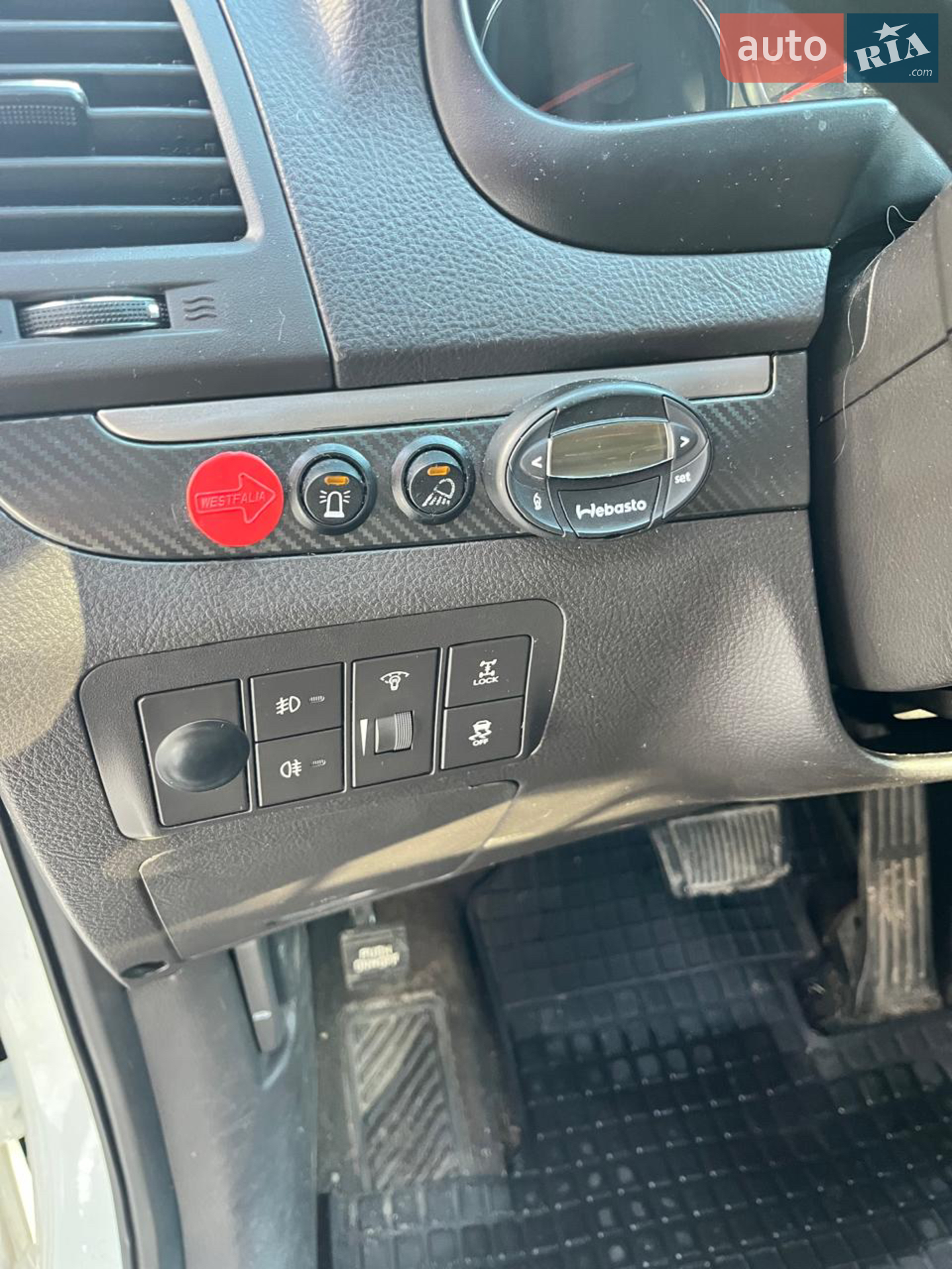 2011 Hyundai Santa Fe - мініатюра 18