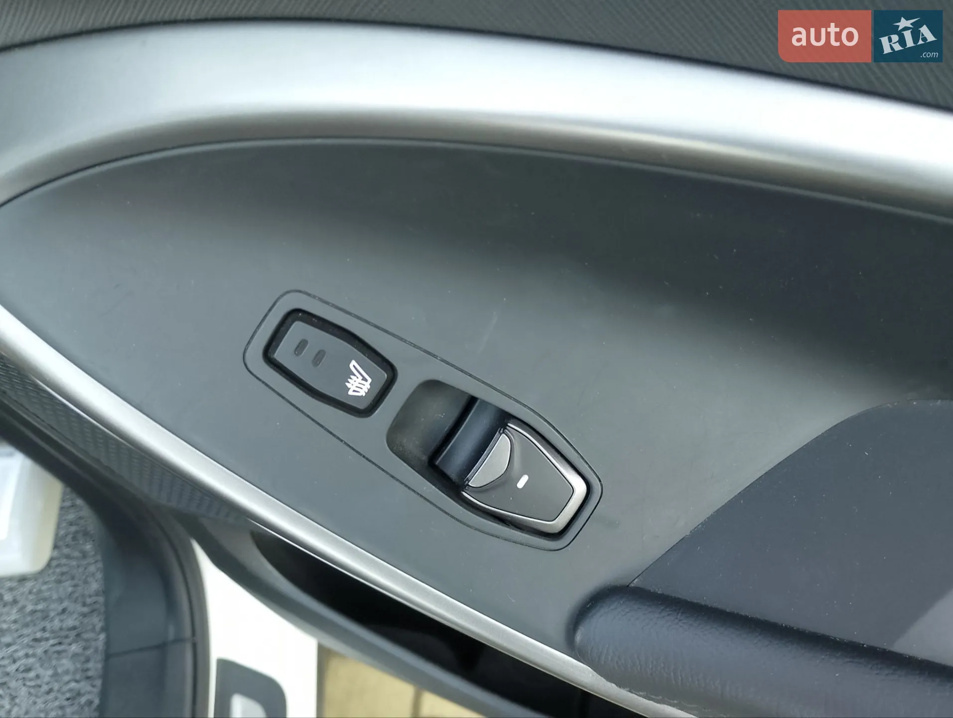 2013 Hyundai Santa Fe - мініатюра 34