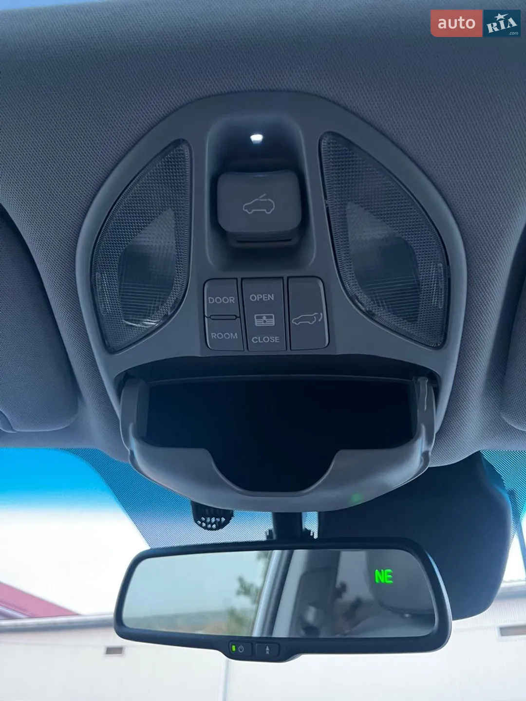 2015 Hyundai Santa Fe - мініатюра 74