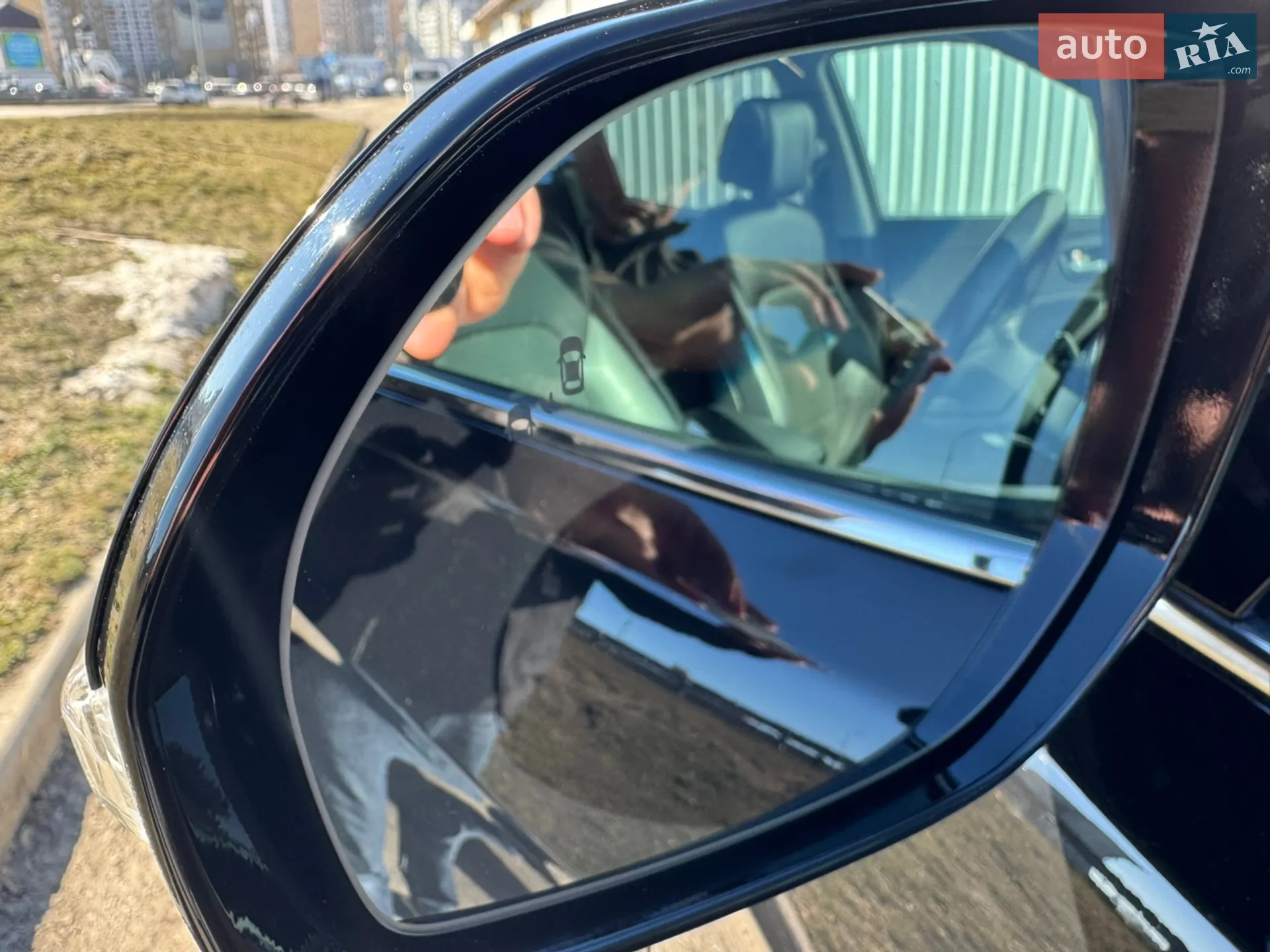 2017 Hyundai Santa Fe - мініатюра 74
