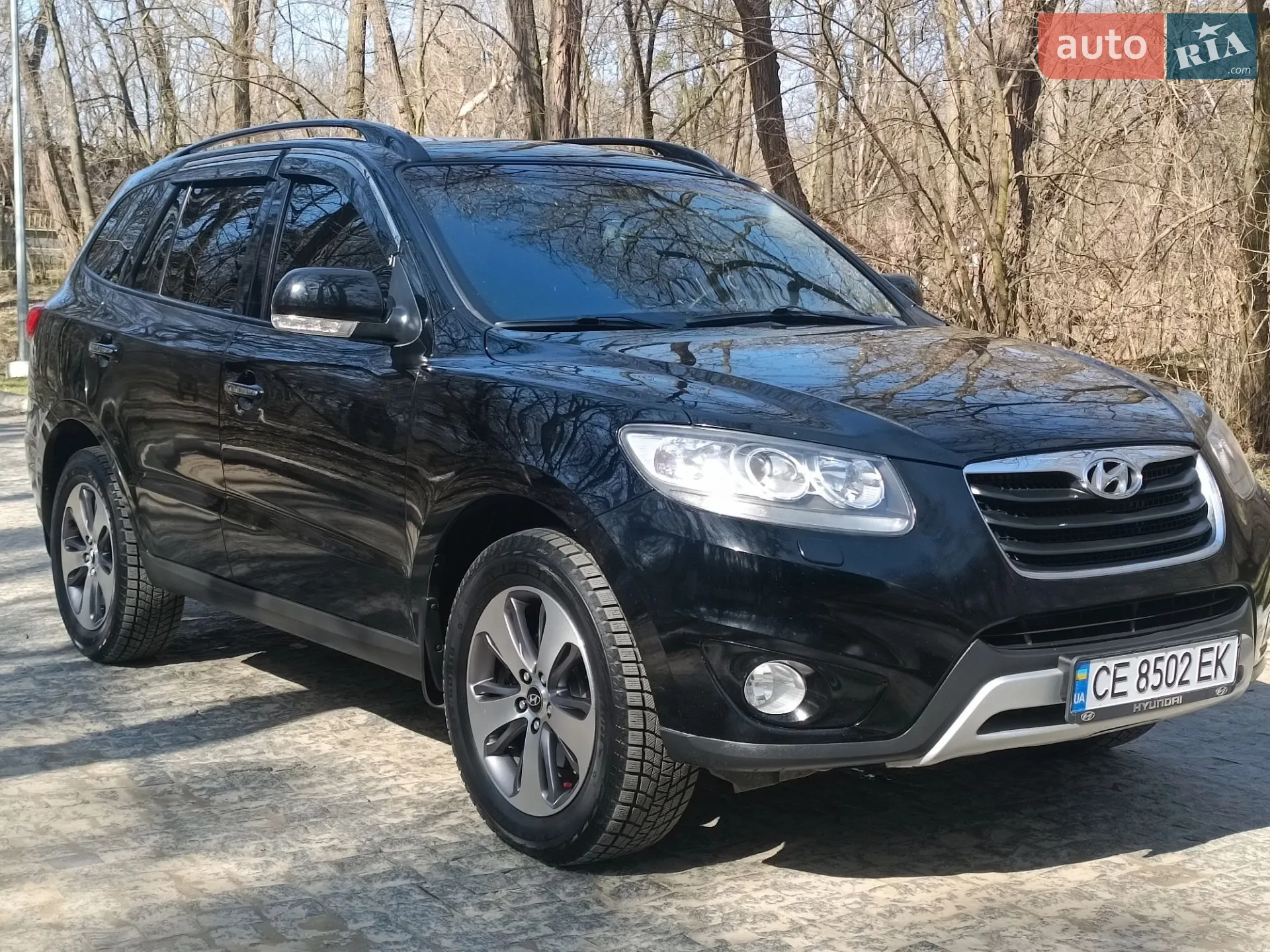 Фото авто 4