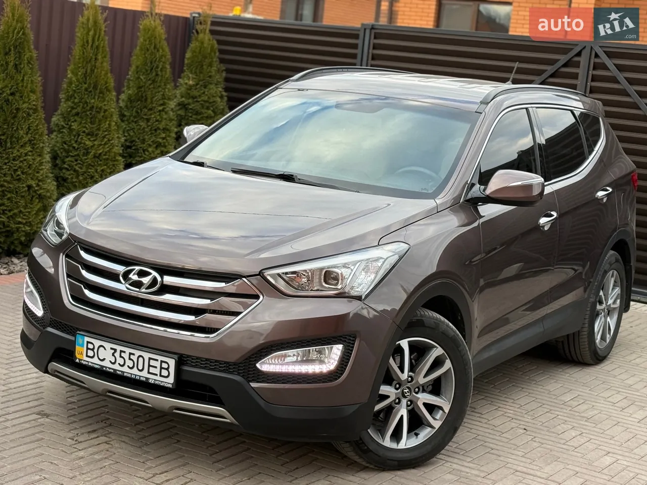 2020 Renault Kadjar - мініатюра 70