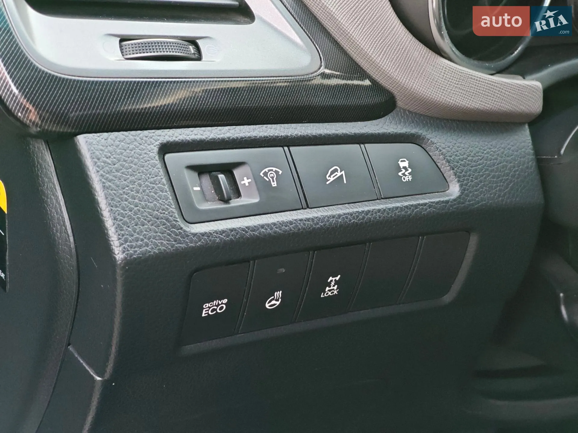 2012 Hyundai Santa Fe - мініатюра 6
