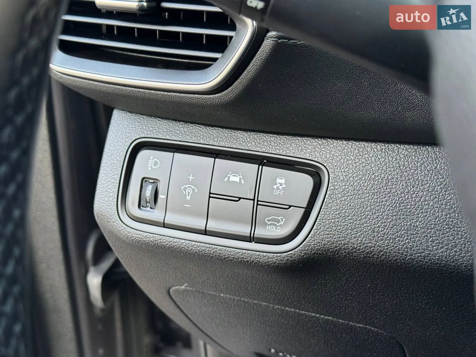 2018 Hyundai Santa Fe - мініатюра 47