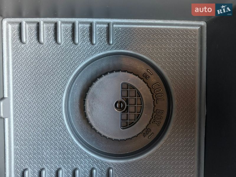 Внедорожник / Кроссовер Hyundai Santa FE 2012 в Ровно