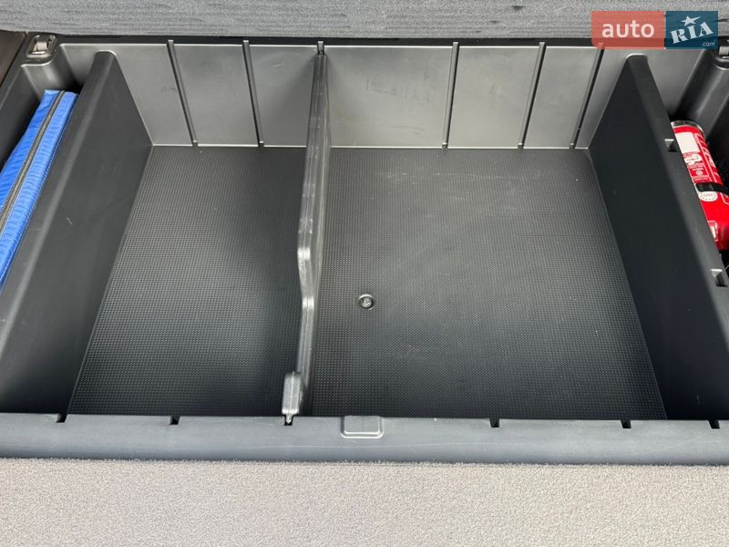 Внедорожник / Кроссовер Hyundai Santa FE 2012 в Ровно