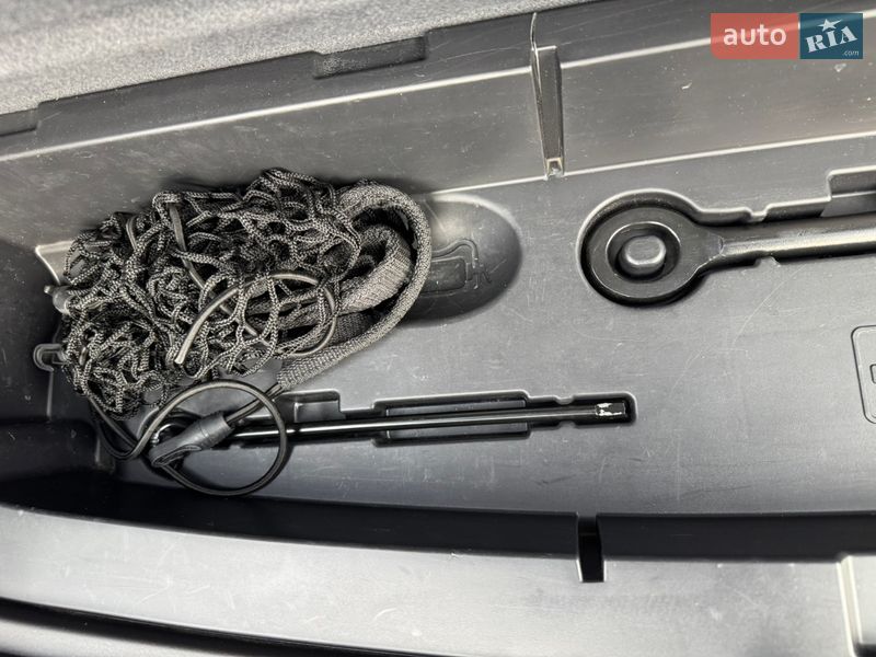 Внедорожник / Кроссовер Hyundai Santa FE 2012 в Ровно