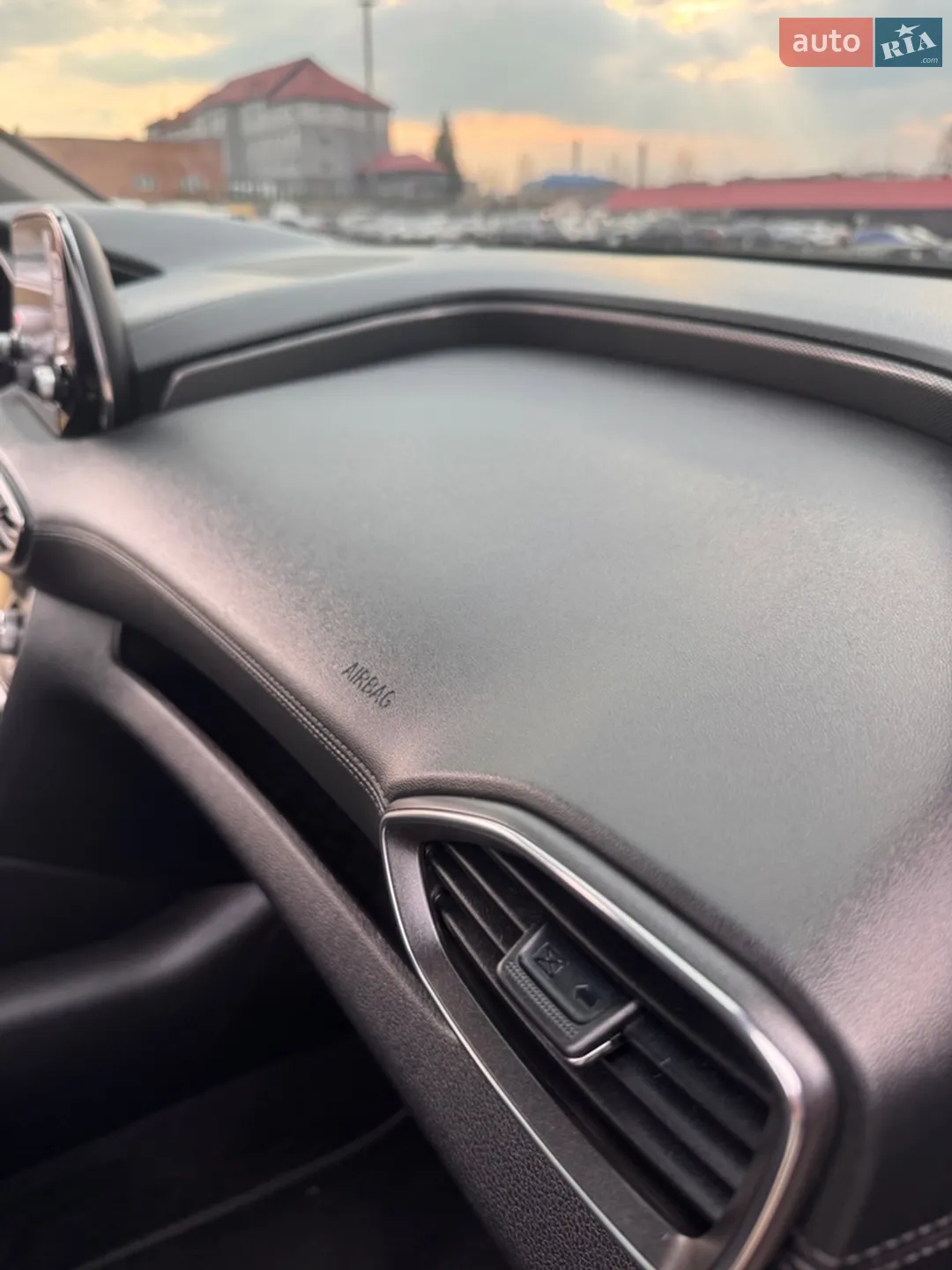 2018 Hyundai Santa Fe - мініатюра 60