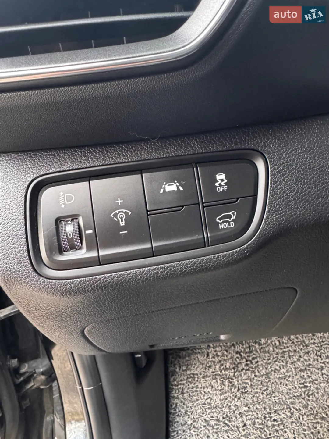 2018 Hyundai Santa Fe - мініатюра 69