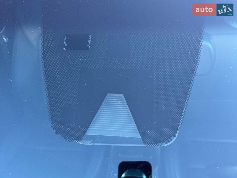 Внедорожник / Кроссовер Hyundai Santa FE 2016 в Луцке