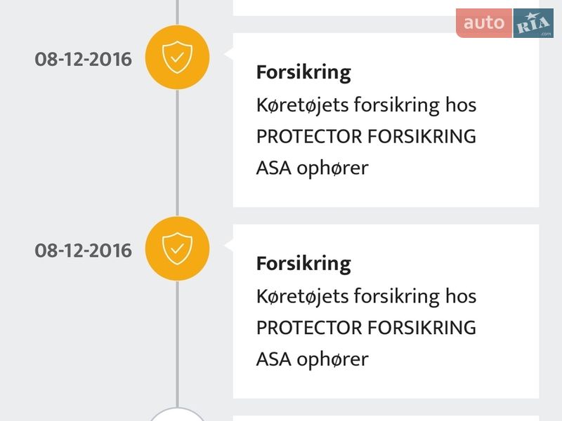 Внедорожник / Кроссовер Hyundai Santa FE 2016 в Луцке