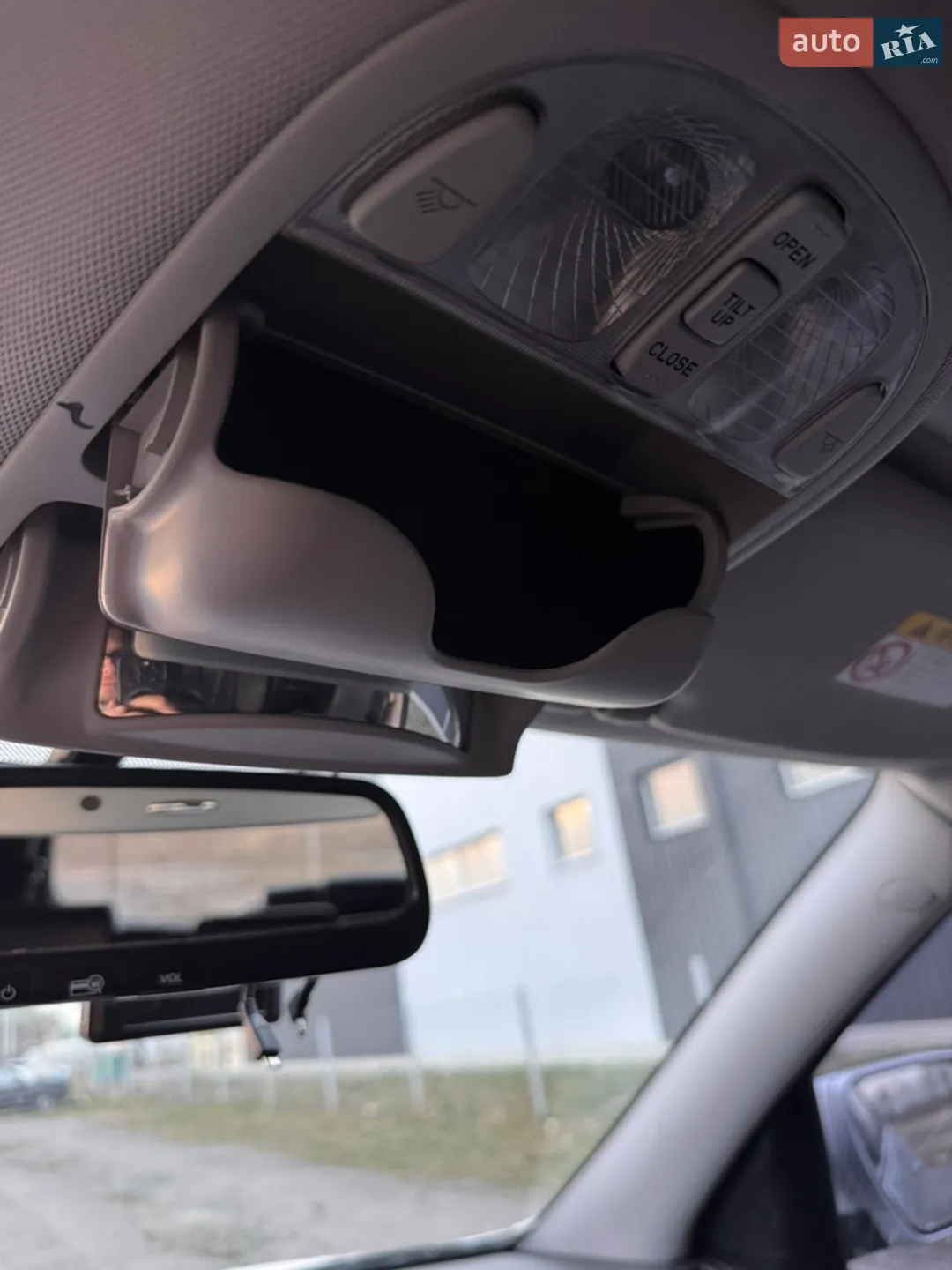 2012 Hyundai Santa Fe - мініатюра 40