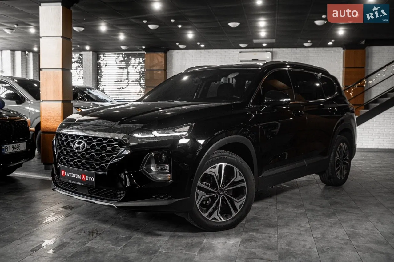 2017 Nissan Rogue - мініатюра 24