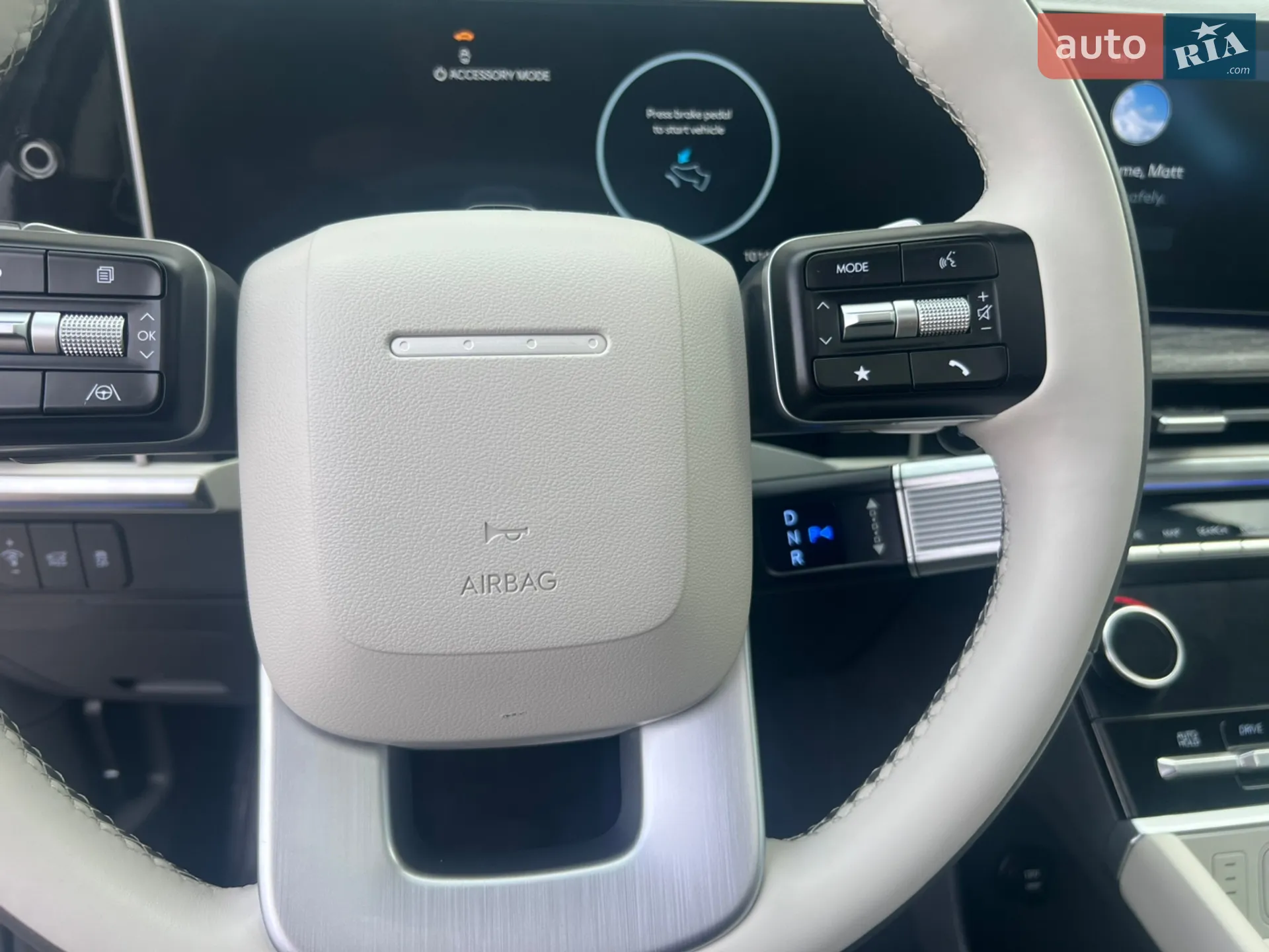 2024 Hyundai Santa Fe - мініатюра 40