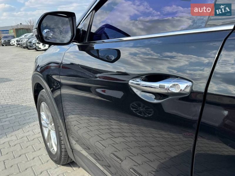 Внедорожник / Кроссовер Hyundai Santa FE 2015 в Киеве фото 9 Внедорожник / Кроссовер Hyundai Santa FE 2015 в Киеве