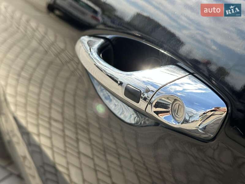 Внедорожник / Кроссовер Hyundai Santa FE 2016 в Одессе