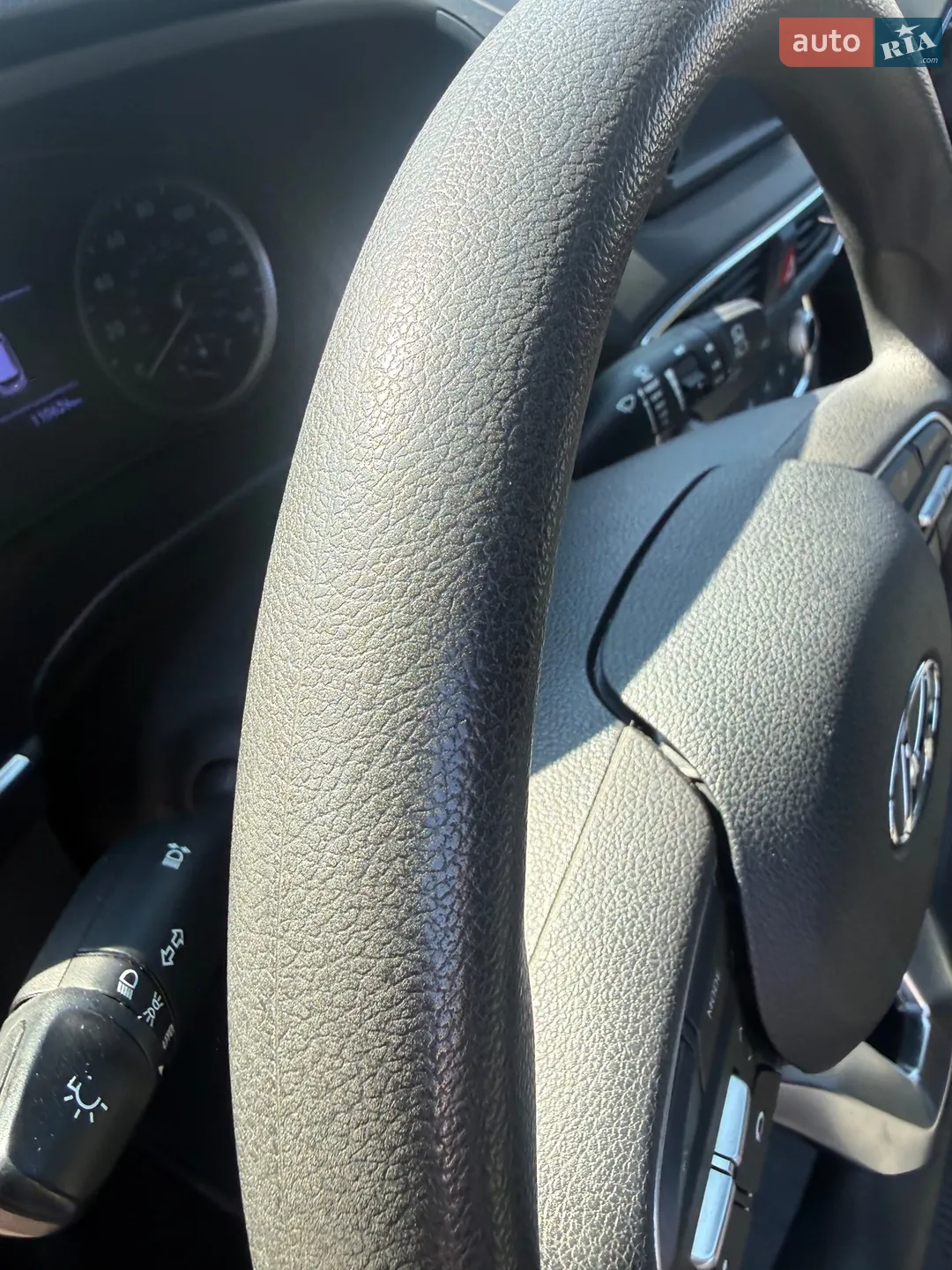 2020 Hyundai Santa Fe - мініатюра 33
