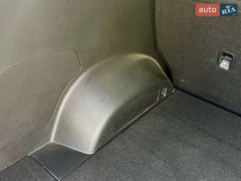 Внедорожник / Кроссовер Hyundai Santa FE 2020 в Киеве