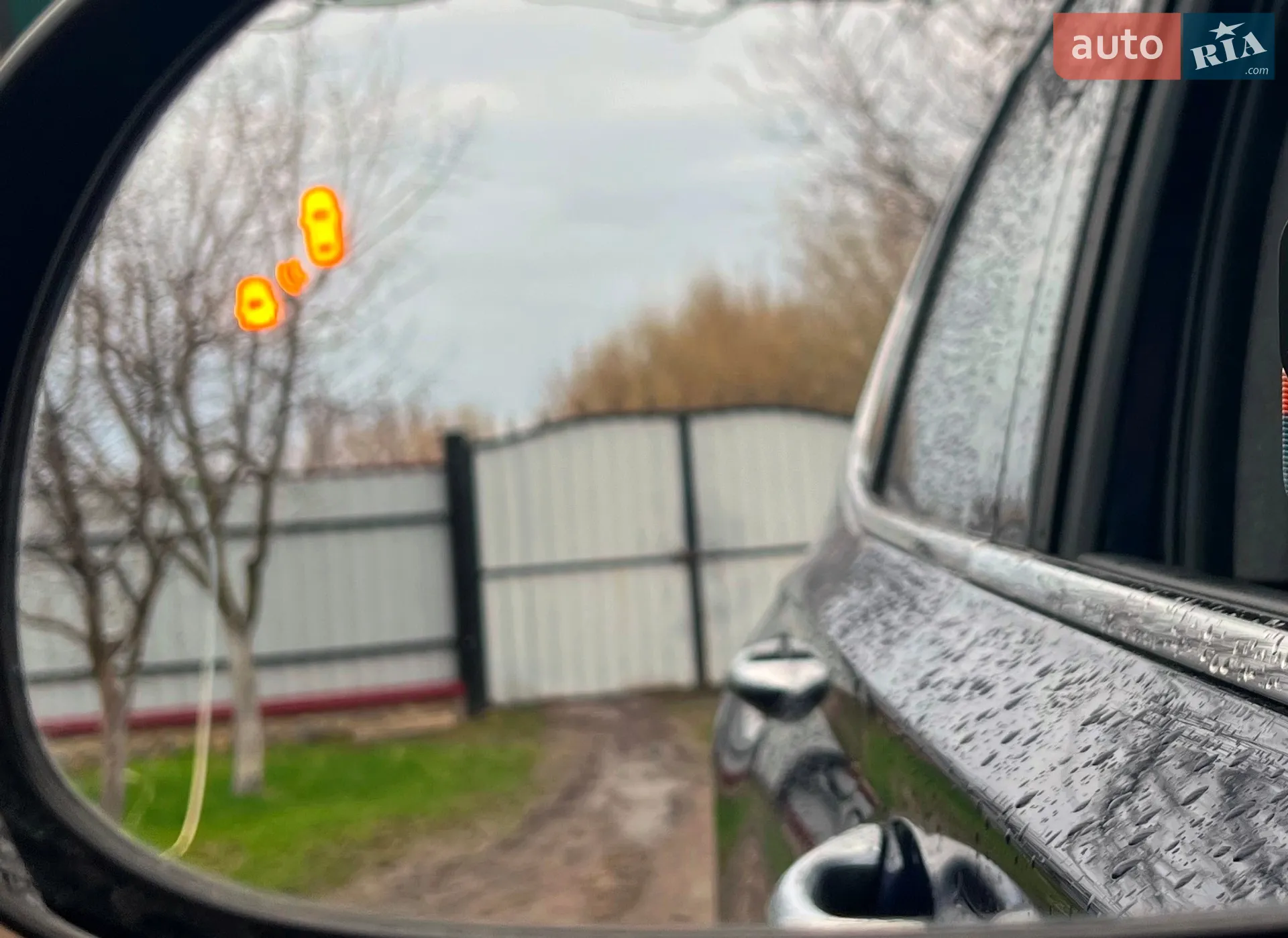 2020 Hyundai Santa Fe - мініатюра 38