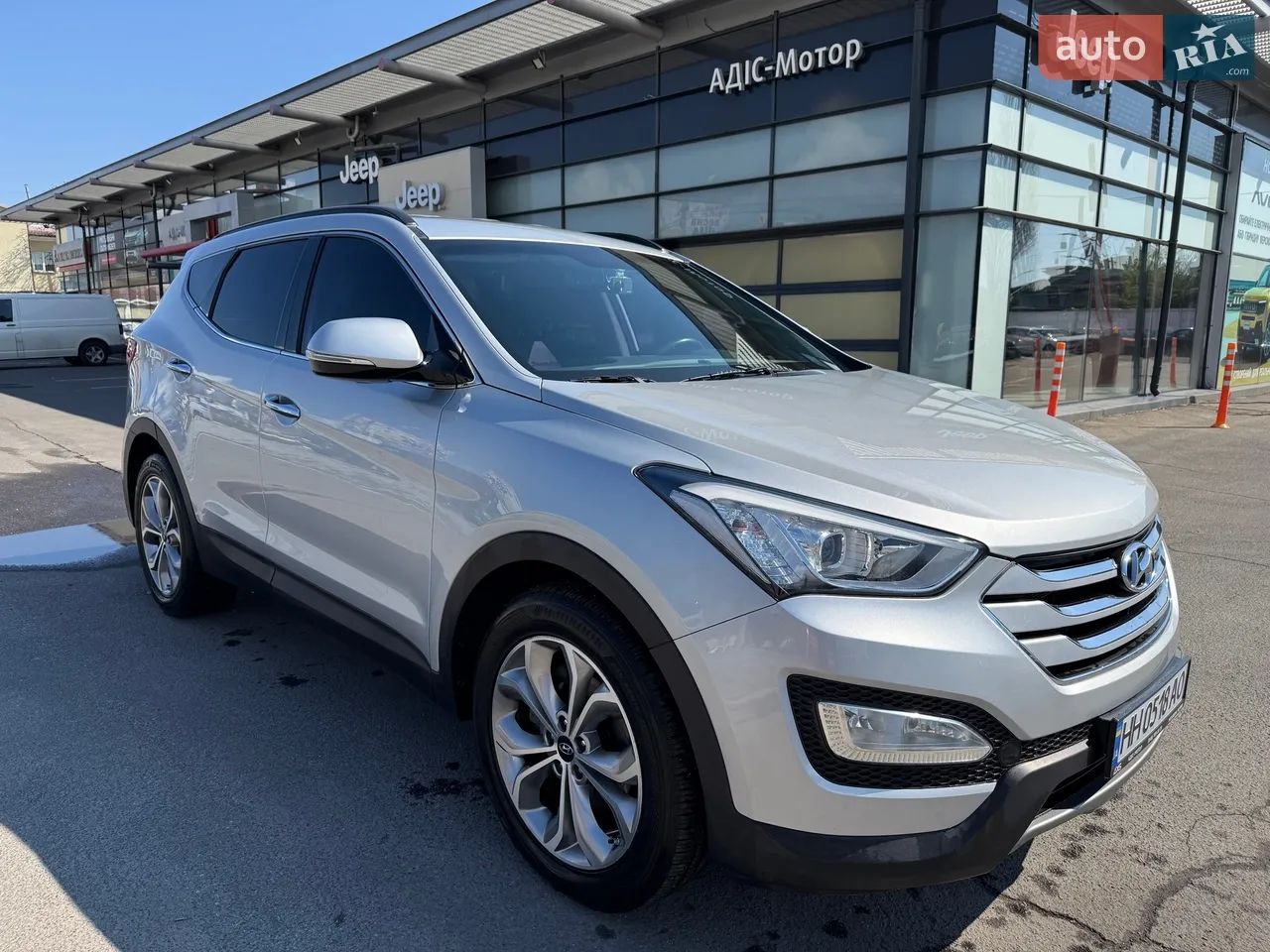 2022 Ford Maverick - мініатюра 45