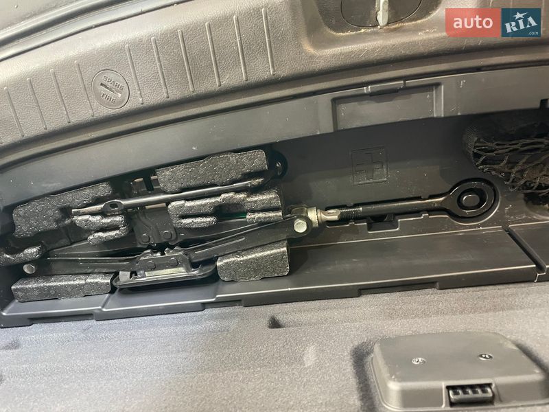 Внедорожник / Кроссовер Hyundai Santa FE 2010 в Хмельницком фото 31 Внедорожник / Кроссовер Hyundai Santa FE 2010 в Хмельницком