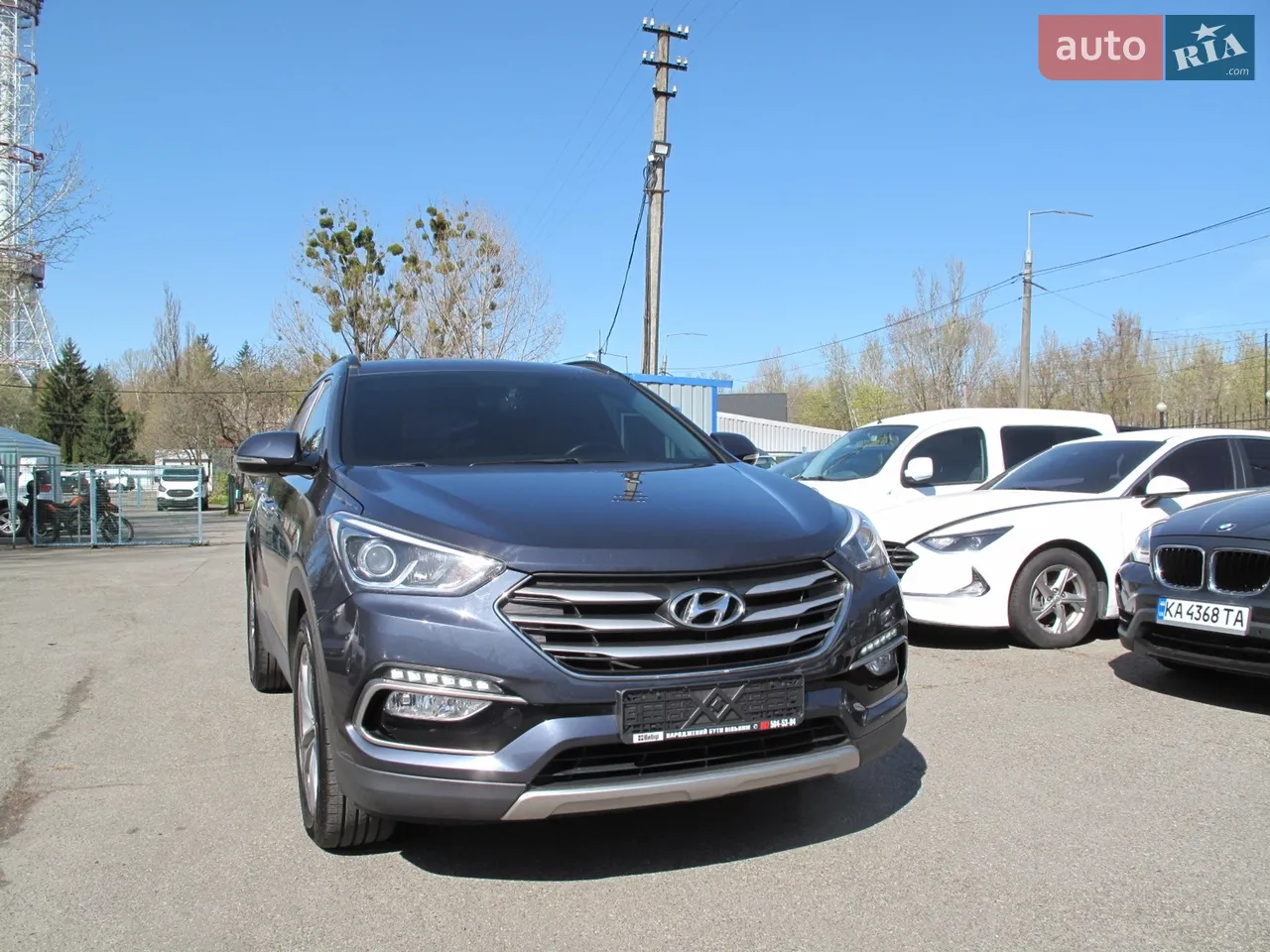 2016 Nissan Murano - мініатюра 52