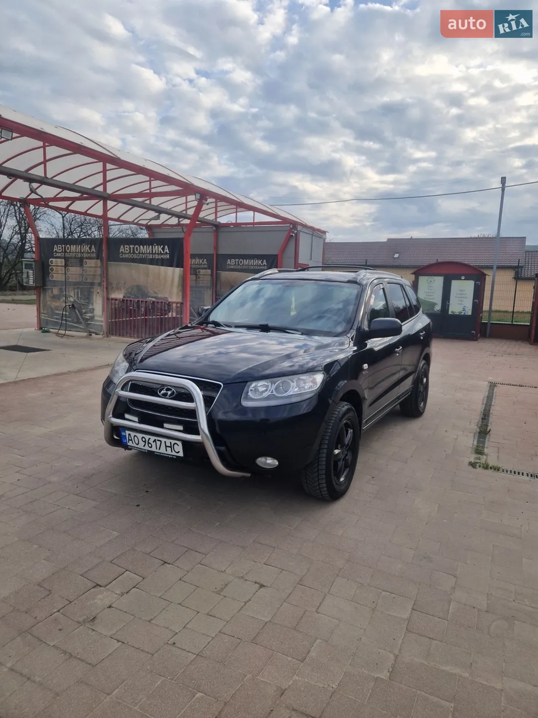 Фото авто 6