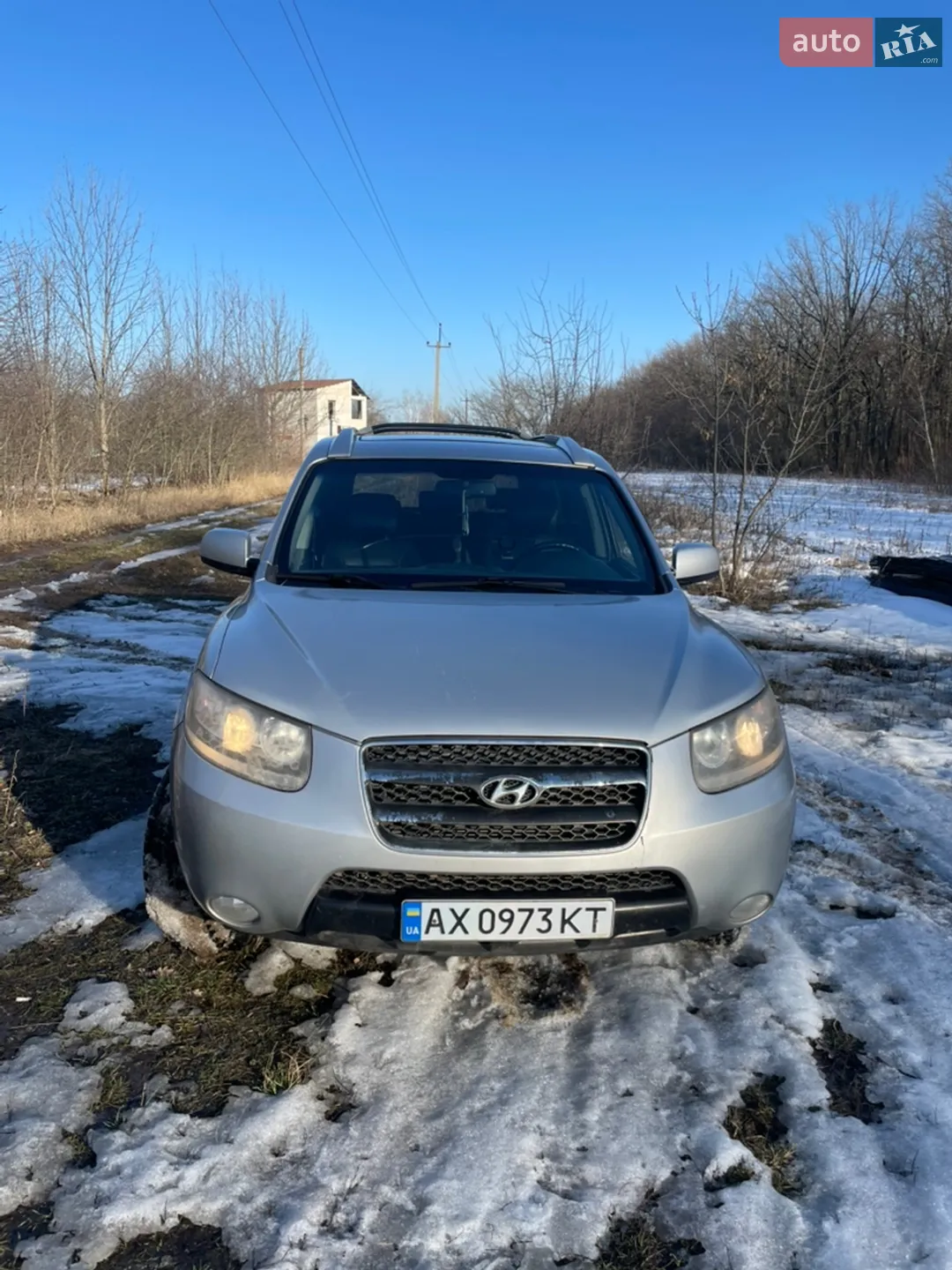 Фото авто 13