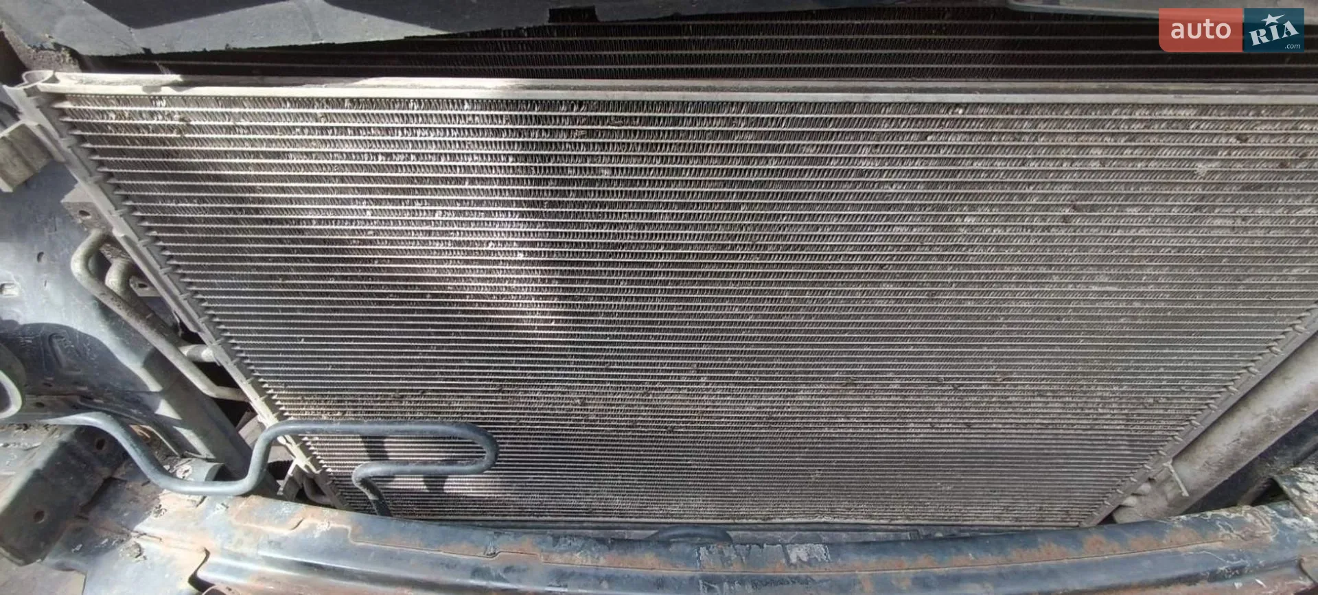 2011 Hyundai Santa Fe - мініатюра 7