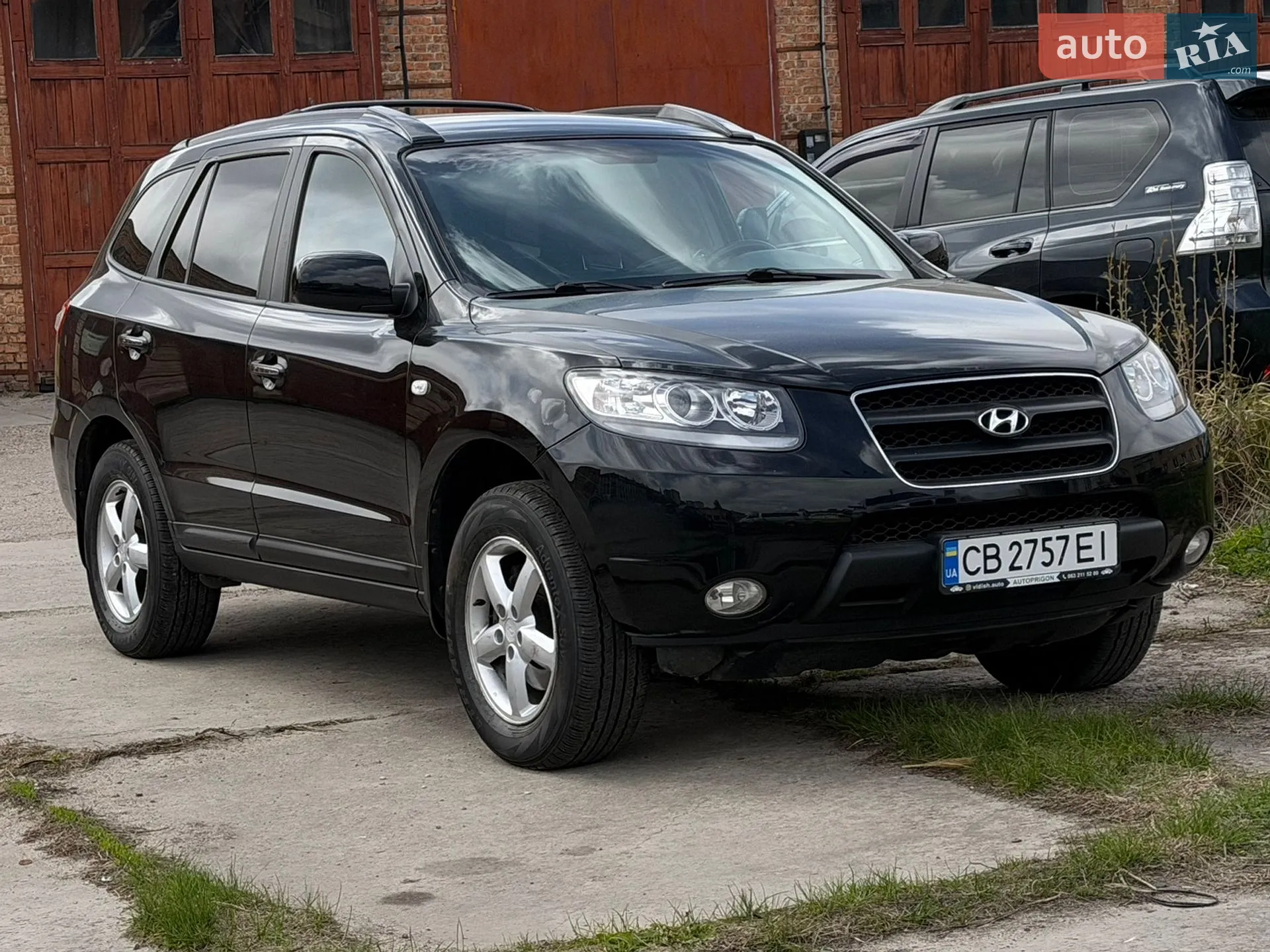 Фото авто 15