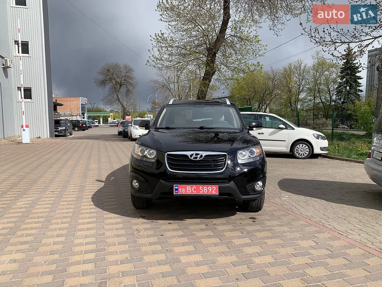 2013 Renault Espace - мініатюра 51