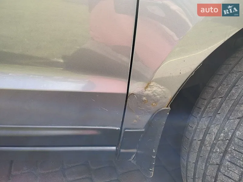 Hyundai Santa FE 2006 VIN KMHSH81WP6U032061 фото оголошення 12 з 51