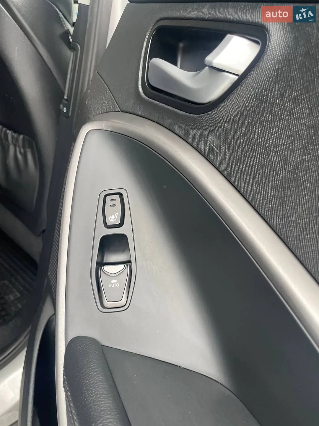 2013 Hyundai Santa Fe - мініатюра 9