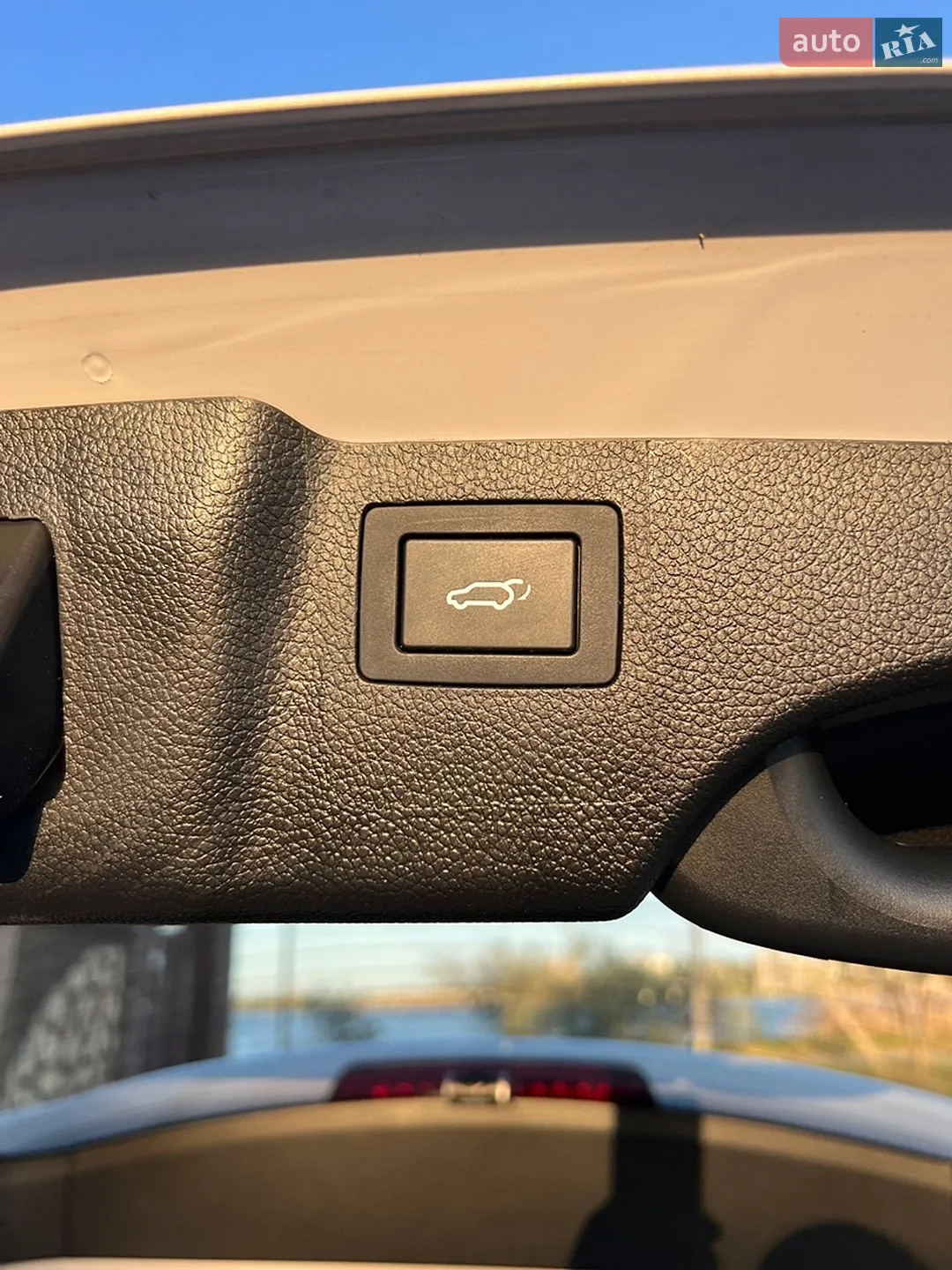 2015 Hyundai Santa Fe - мініатюра 20
