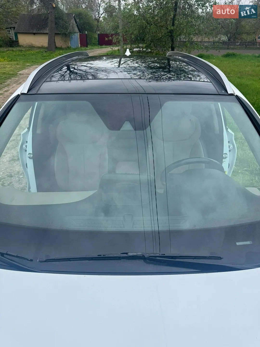 2019 Hyundai Santa Fe - мініатюра 29