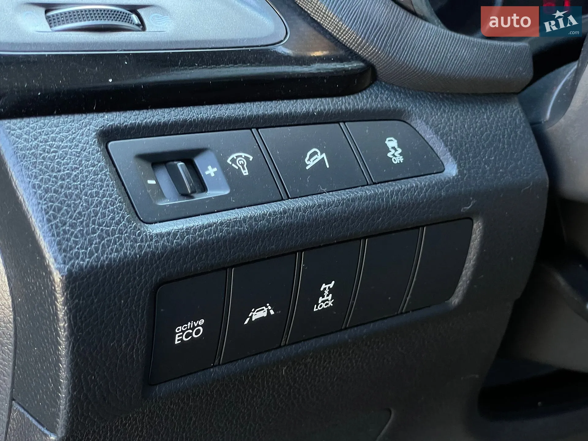 2013 Hyundai Santa Fe - мініатюра 45