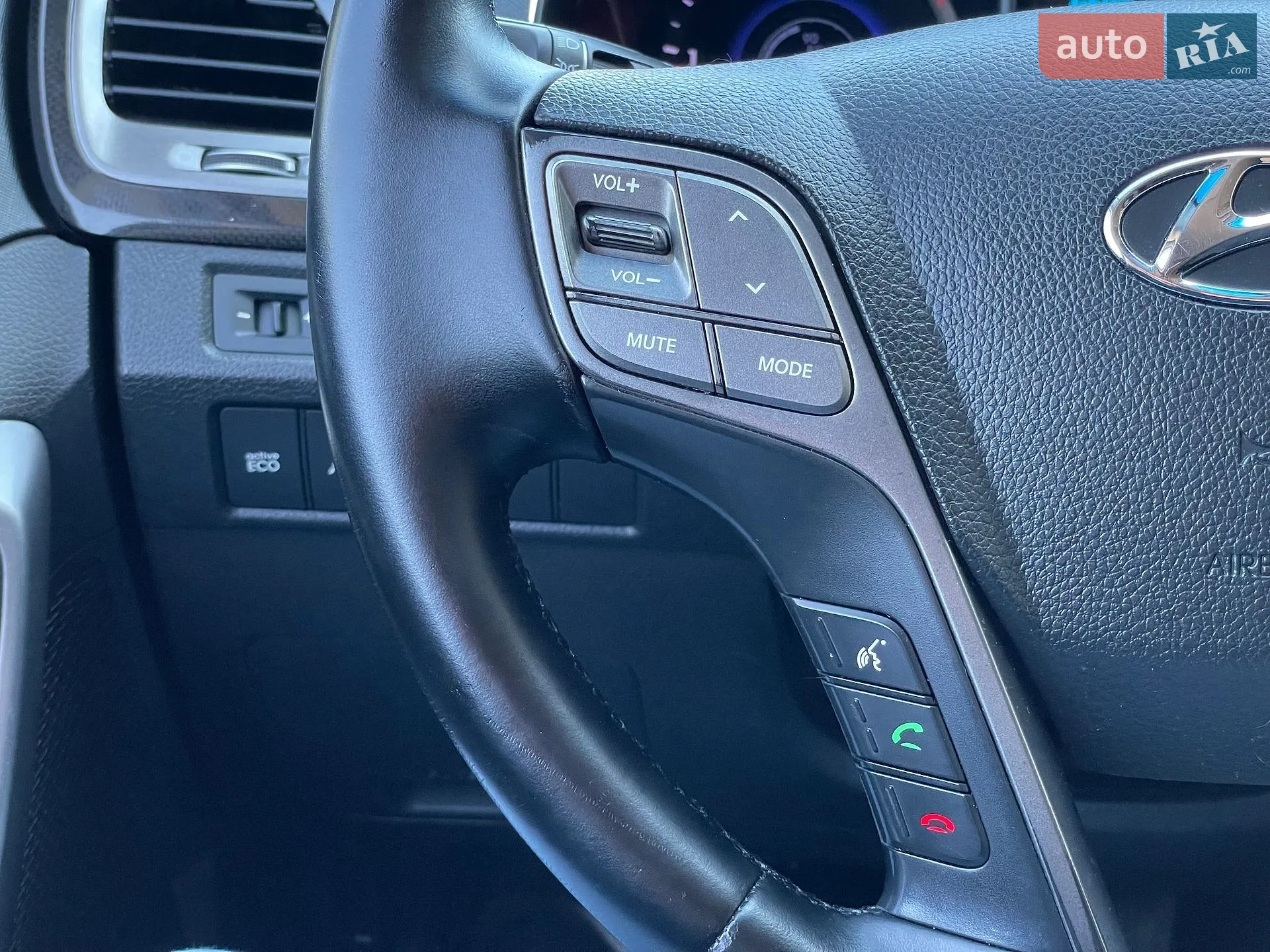 2013 Hyundai Santa Fe - мініатюра 46