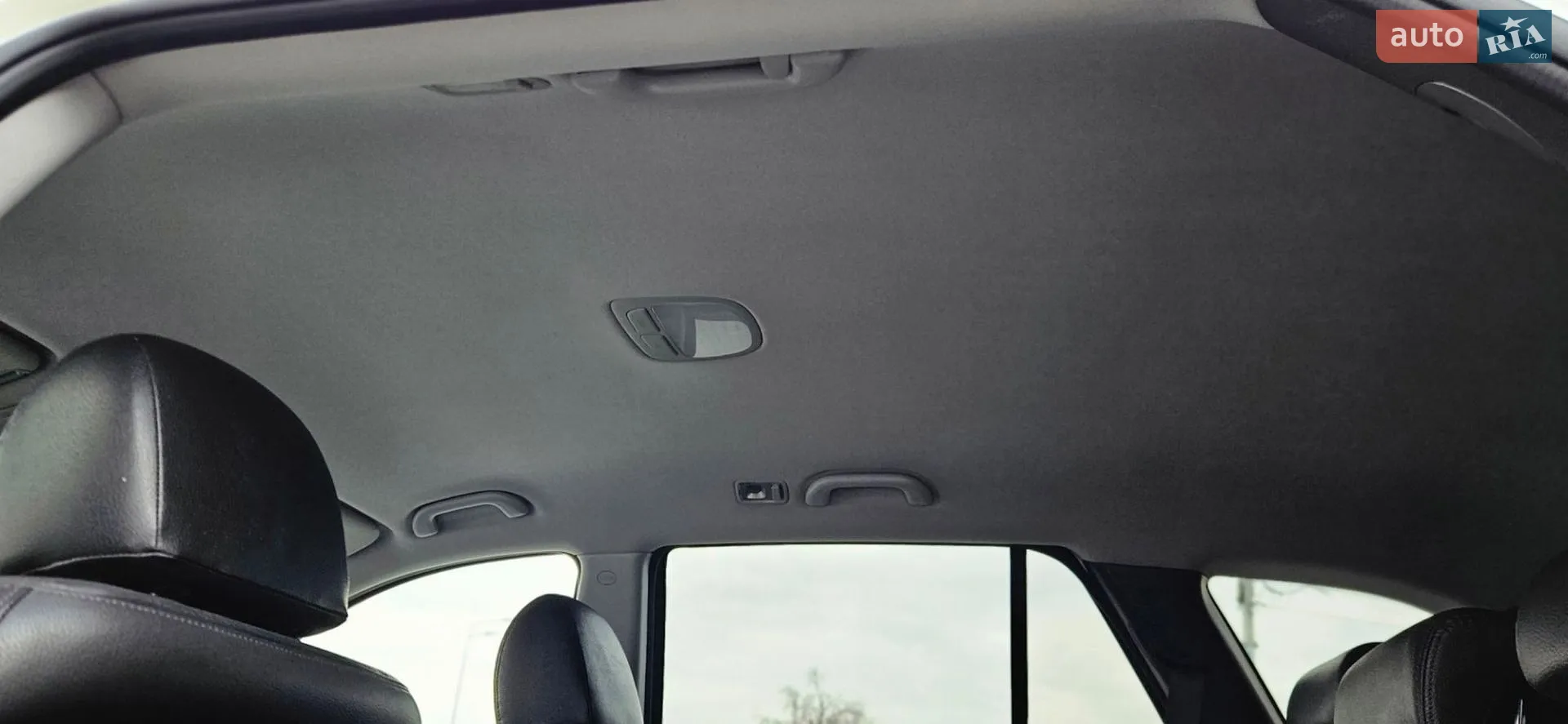2011 Hyundai Santa Fe - мініатюра 74