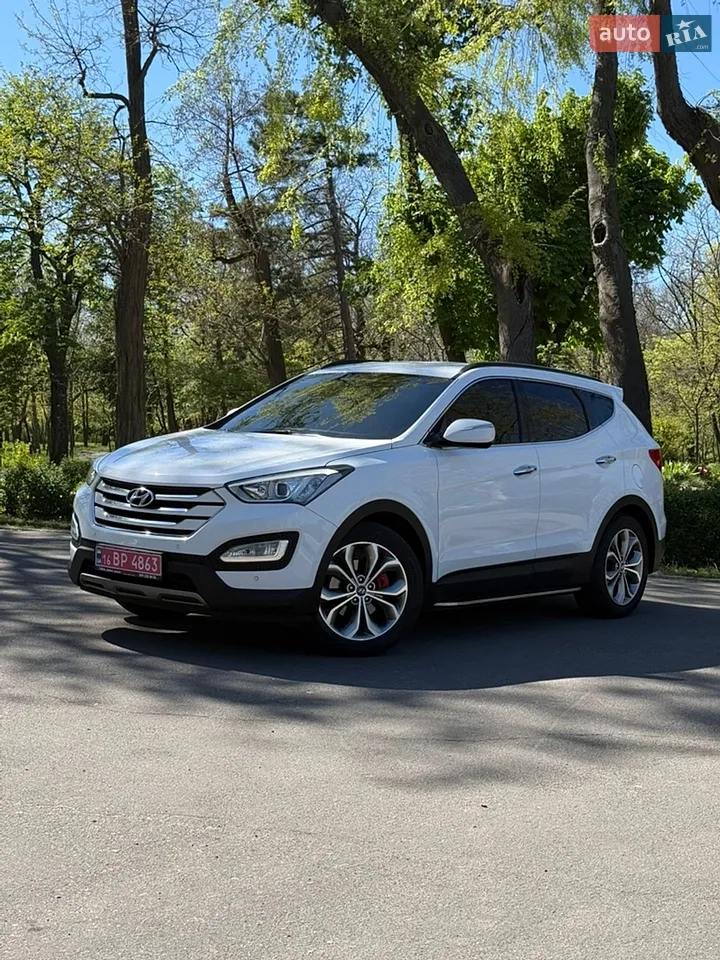 2017 Kia K5 - мініатюра 26