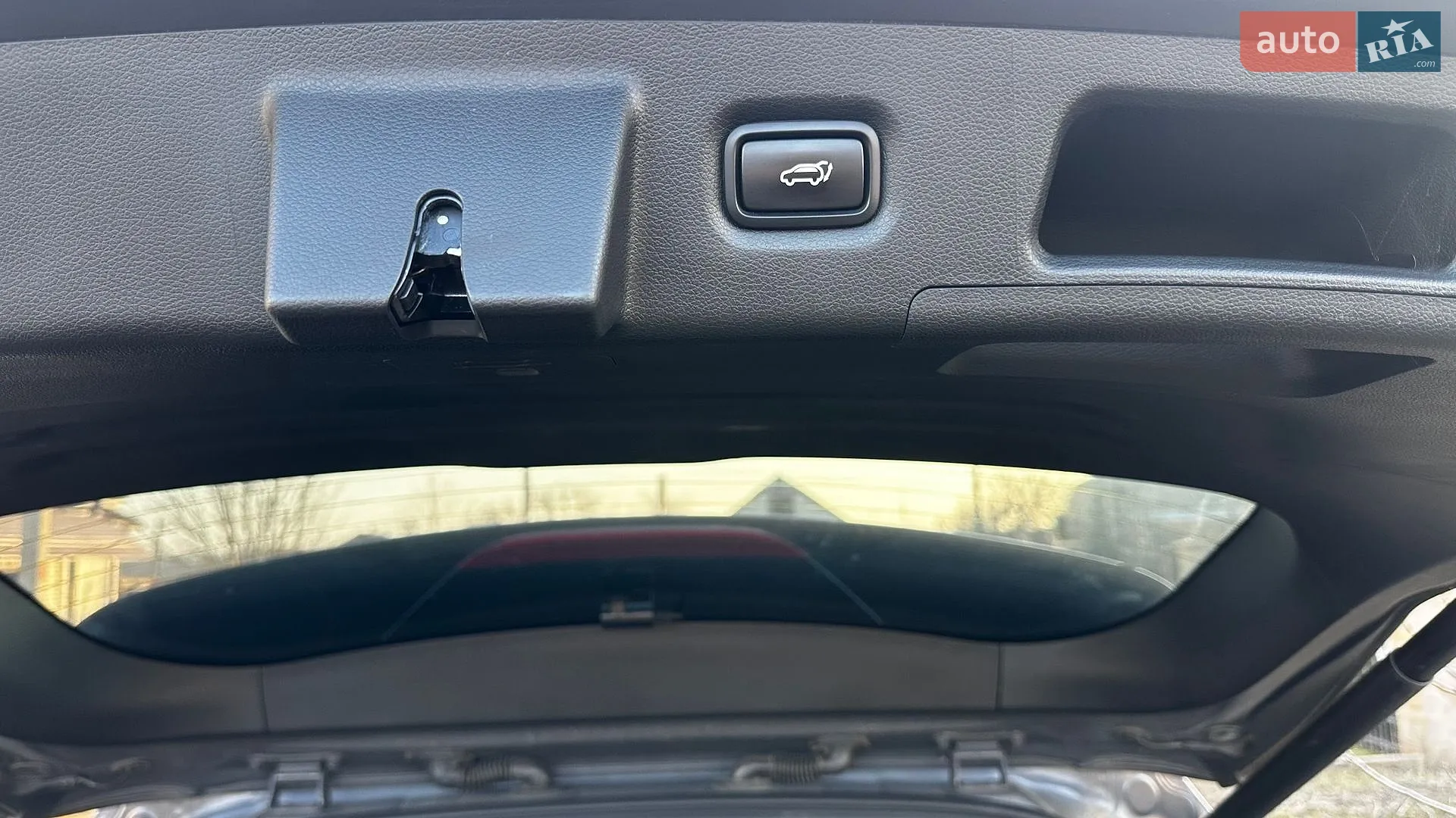 2020 Hyundai Santa Fe - мініатюра 54