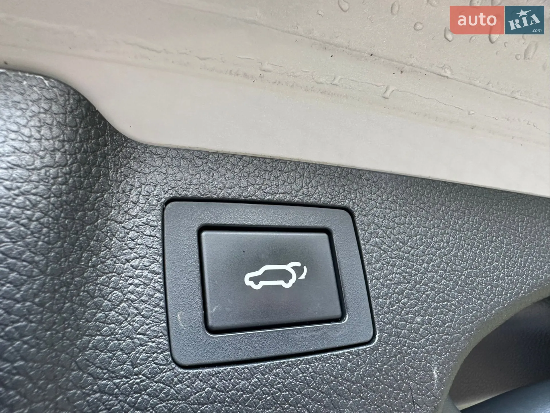 2016 Hyundai Santa Fe - мініатюра 91