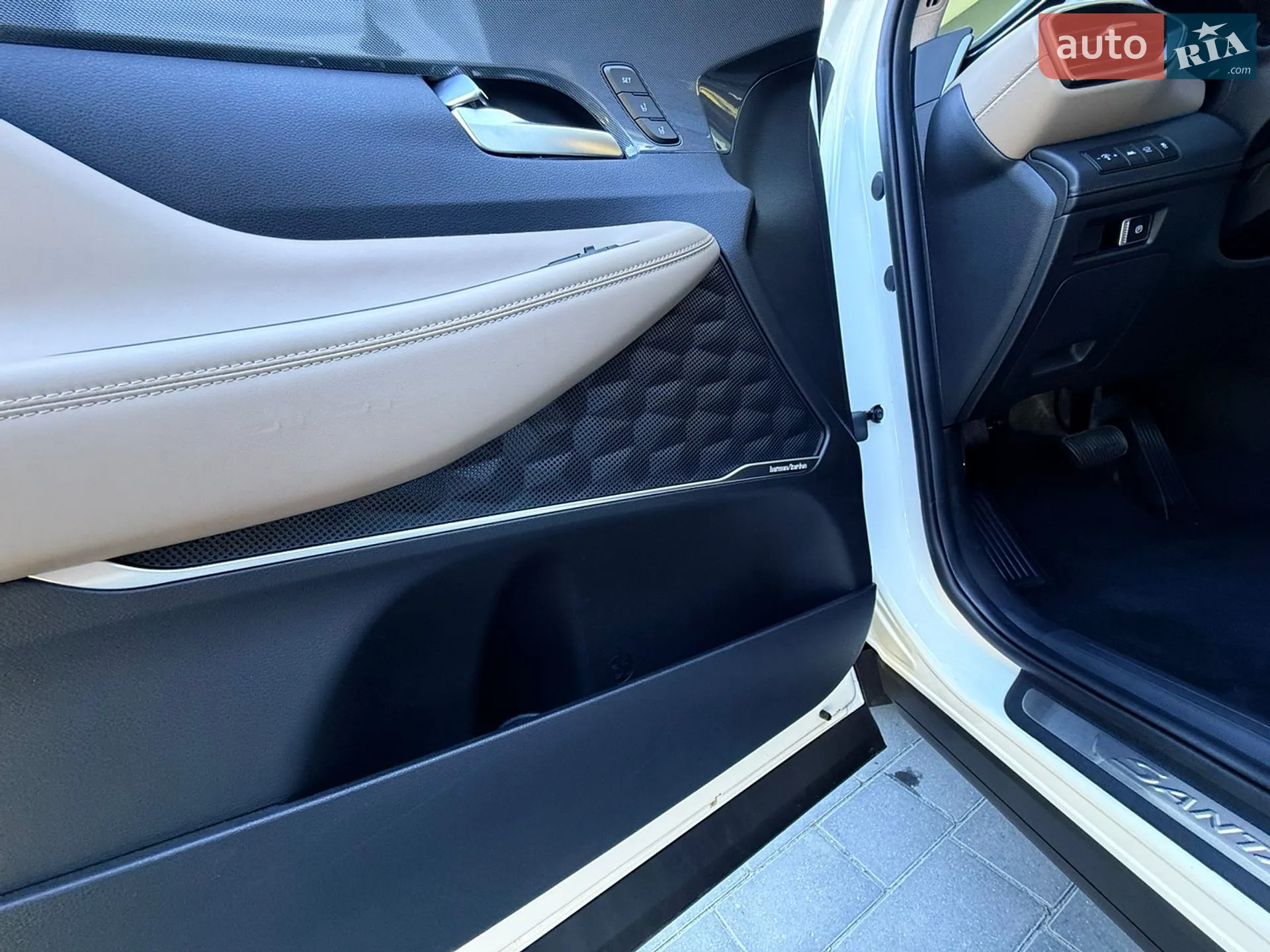 2023 Hyundai Santa Fe - мініатюра 65