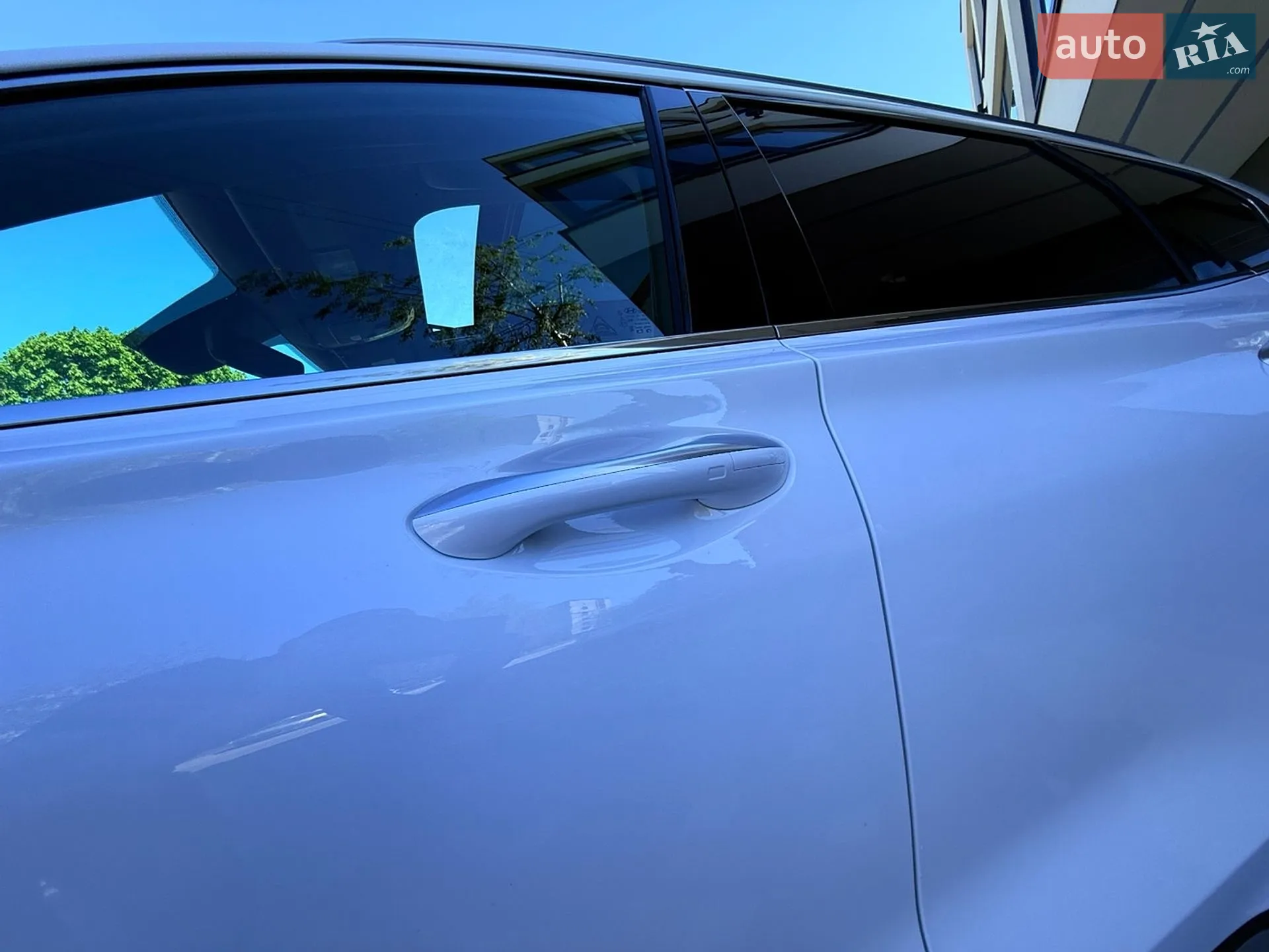 2023 Hyundai Santa Fe - мініатюра 90