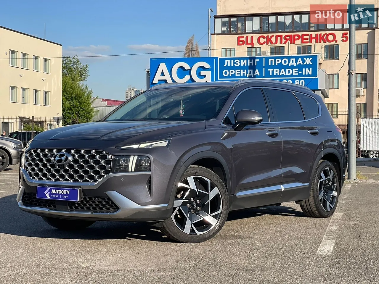 2019 Nissan Rogue - мініатюра 23