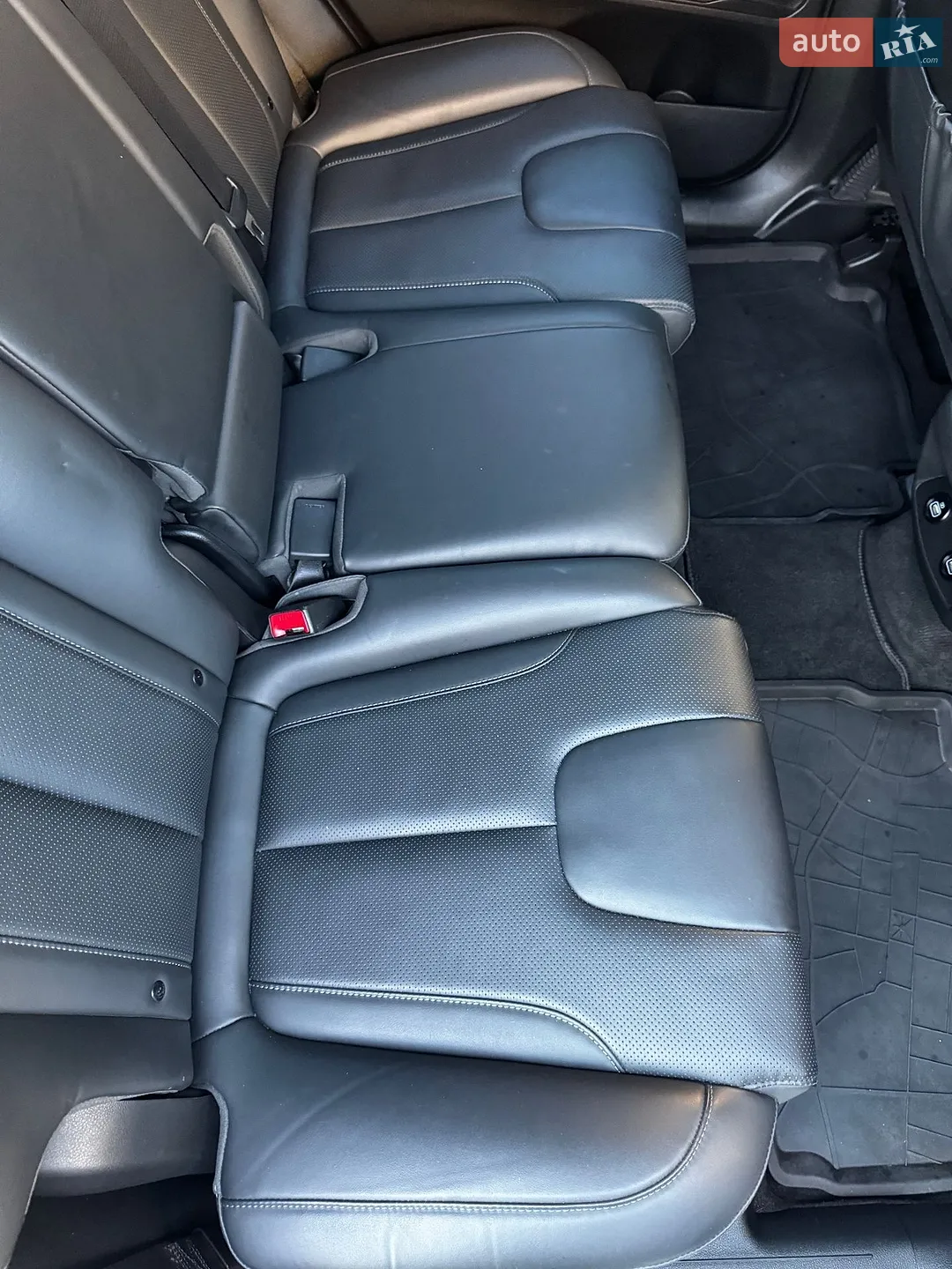 2021 Hyundai Santa Fe - мініатюра 109