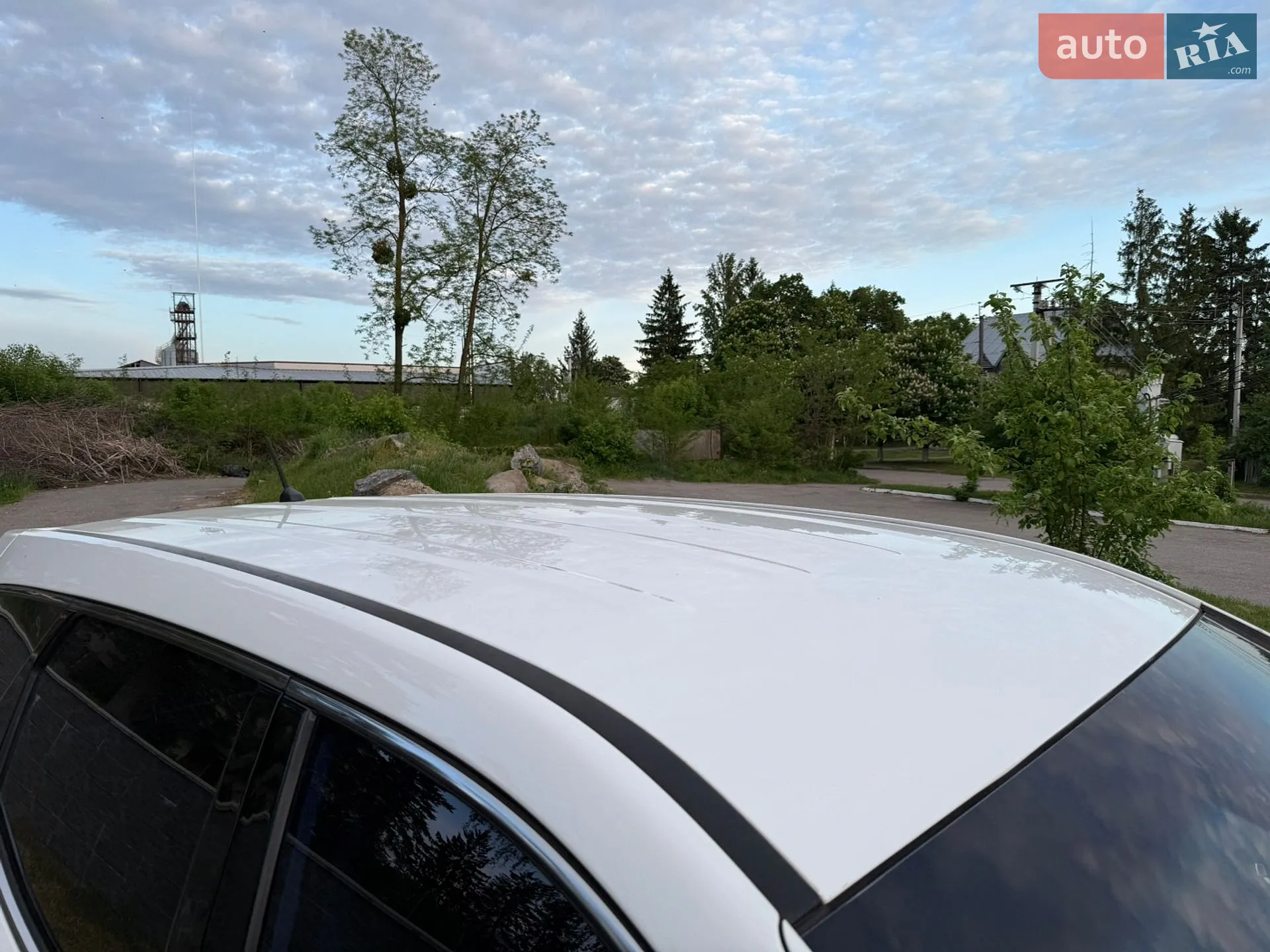 2013 Hyundai Santa Fe - мініатюра 35