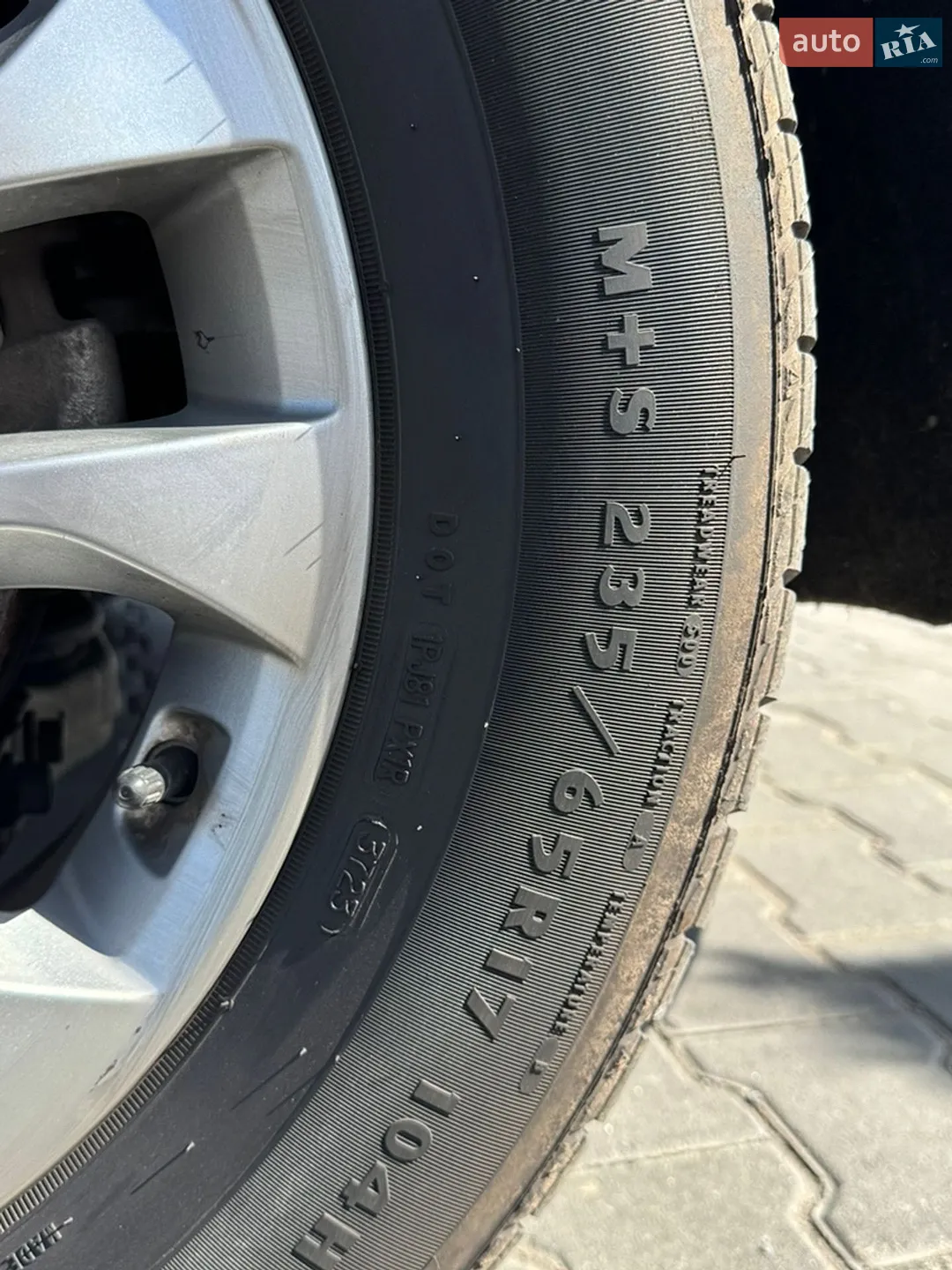 2018 Hyundai Santa Fe - мініатюра 13